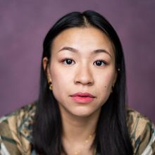 Listen: Nathania Ong Leads AYLA: A New Musical Concept Album