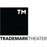 Trademark Presents Audioplay Of 2018 Hit UNDERSTOOD; Plans For Digital Workshops In…