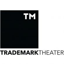 Trademark Presents Audioplay Of 2018 Hit UNDERSTOOD; Plans For Digital Workshops In 2