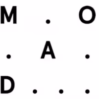 Museum of Art and Design at Miami Dade College Will Present DORA GARCÍA…