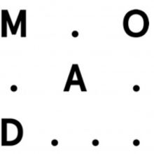 Museum of Art and Design at Miami Dade College Will Present DORA GARCÍA: REZOS/PRAYE