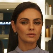 VIDEO: Mila Kunis Stars in Netflix's LUCKIEST GIRL ALIVE Trailer