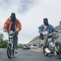 LOWLIFE Share New Track 'Friends'