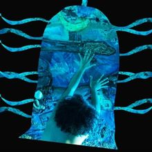 IN THE DIVING BELL Comes to Toronto Fringe Festival 2025