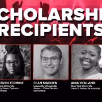 Live Nation and House Of Blues Music Forward Foundation Announce Recipients Of 2020…