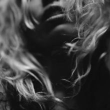 Miley Cyrus to Drop 'River' Visual From 'Endless Summer Vacation' Album