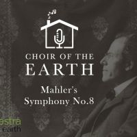International Musicians to Present Landmark Performance Of Mahler's 'Symphony Of A Th Interview