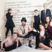 Theatre Philadelphia Announces First Ever Outdoor Barrymore Award Nominees