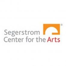 Segerstrom Center Brings the Arts Home for Series CENTER AT HOME