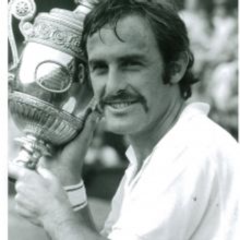 NEWK! Announced At Glen Street Theatre