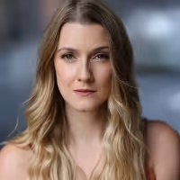 Alice Fearn and Emma Hatton Will Perform In THE SPARK OF CREATION Gala Fundraiser…