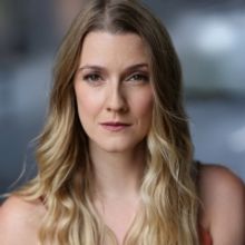 Alice Fearn and Emma Hatton Will Perform In THE SPARK OF CREATION Gala Fundraiser Cel