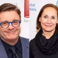 Nathan Lane and Laurie Metcalf Will Lead a DEATH OF A SALESMAN Revival in 2021