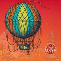 Review: MADE IN CHINA, Oran Mor