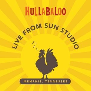 Hullabaloo Celebrates 20th Anniversary With 15th Album Release