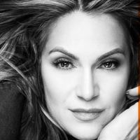 Shoshana Bean Returns for Third Annual Beaverton High School Fundraiser