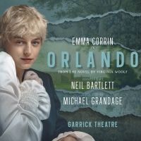 Show of the Week: Special Prices on ORLANDO
