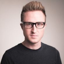 Cody Estle To Step Down as Raven Theatre Artistic Director