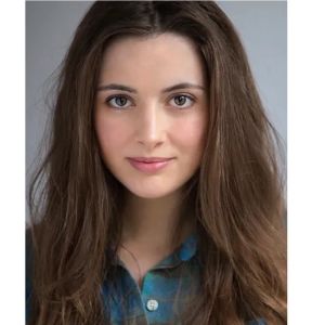 Vivien Cardone to Host Talk Back With Cast of DUALITY