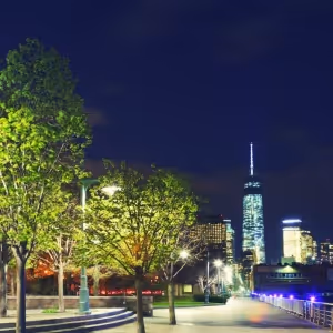 Hudson River Park Unveils 2023 Events Lineup Featuring Festivals, Live Music & More