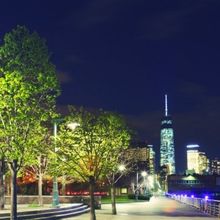 Hudson River Park Unveils 2023 Events Lineup Featuring Festivals, Live Music & More