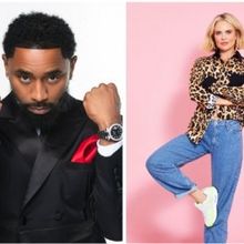 See D'Lai, Joanne McNeely, And More At The Den In February