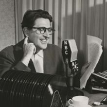 Peggy Lee and Meredith Willson Named to Great American Songbook Hall of Fame