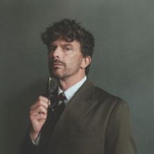 Bell Shakespeare Reveals 2026 Season Lineup