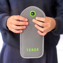 Everything to Know About Yondr Pouches: Why Broadway and Beyond Are Locking Phones