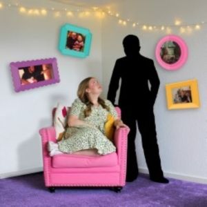 EDINBURGH 2023: Review: THE STRONGEST GIRL IN THE WORLD, Greenside @ Nicolson Square