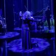 Video: Watch Never Fly Away From MAYBE HAPPY ENDING From Backstage Photo