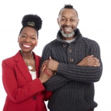 Revised Dates Announced for the World Premiere of COMING TO ENGLAND at Birmingham Rep