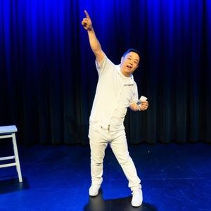 Review: SARDINES (A COMEDY ABOUT DEATH) Serves Up Laughter and Tears