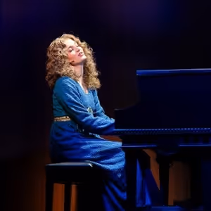 Review: BEAUTIFUL: THE CAROLE KING MUSICAL at The Phoenix Theatre Company