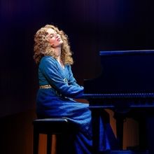 Review: BEAUTIFUL: THE CAROLE KING MUSICAL at The Phoenix Theatre Company