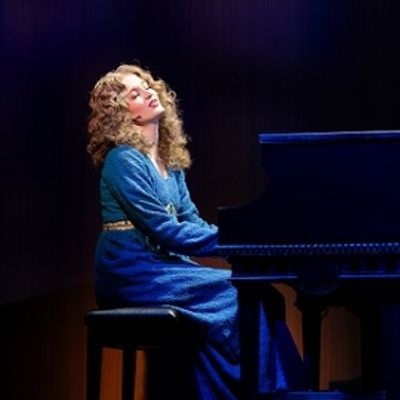 Review: BEAUTIFUL: THE CAROLE KING MUSICAL at The Phoenix Theatre Company