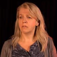 DAPHNE'S INFERNO to be Presented at the Digital Toronto Fringe Festival