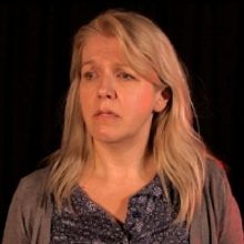 DAPHNE'S INFERNO to be Presented at the Digital Toronto Fringe Festival