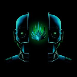 Pnau With Empire of the Sun Release New Single 'Aeiou'