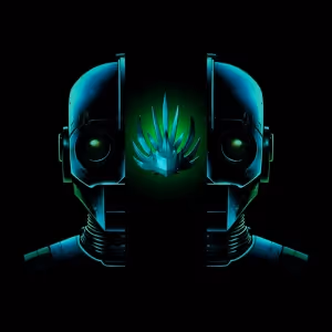 Pnau With Empire of the Sun Release New Single 'Aeiou'