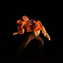 Interview: Choreographers Brett Ishida, John Wannehag, And Jeremy Galdeano Offers Bro