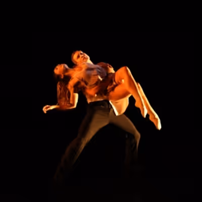 Interview: Choreographers Brett Ishida, John Wannehag, And Jeremy Galdeano Offers BroadwayWorld a Sneak Peek of KEEPSAKE at The Hobby Center