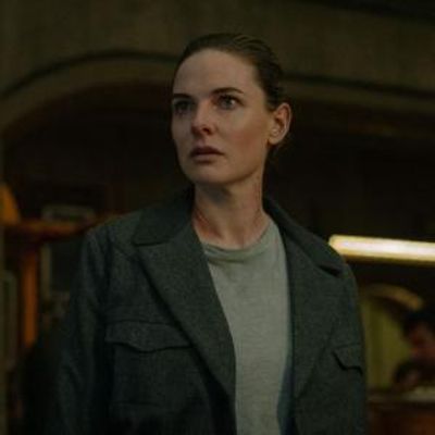SILO Season 3 Episode 8 Sneak Peek Clip Released Ahead of Apple TV Premiere
