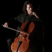 South Florida Symphony Orchestra Honors Regional Arts Advocates During 25th…