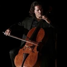 South Florida Symphony Orchestra Honors Regional Arts Advocates During 25th Anniversa