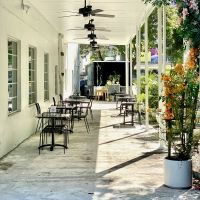 Support Black Owned EATERIES in South Florida