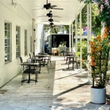 Support Black Owned EATERIES in South Florida