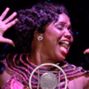 BREAKING BARRIERS: Community Leaders Convene For Roundtable Discussion On The Arts…