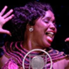 BREAKING BARRIERS: Community Leaders Convene For Roundtable Discussion On The Arts An