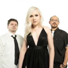 The Nearly Deads Release Ballad 'Wild' From Upcoming Album